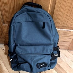 Oakley Street Backpack